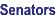 Listing of Senators