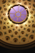 Missouri Capitol Building