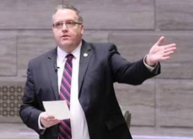 floor photos april.jpg