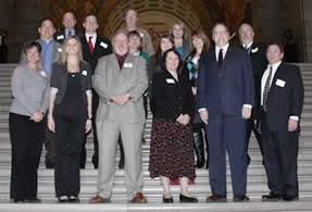 independence chamber.jpg