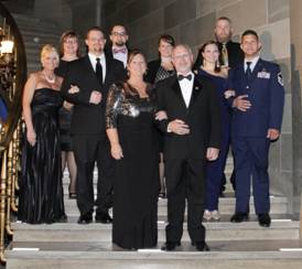 Romine - Inaugural Ball.jpg