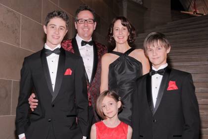 011413-1890 copy.jpg