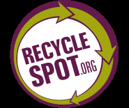Recycle-Spot