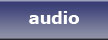 audio