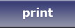 print