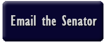 Email the Senator