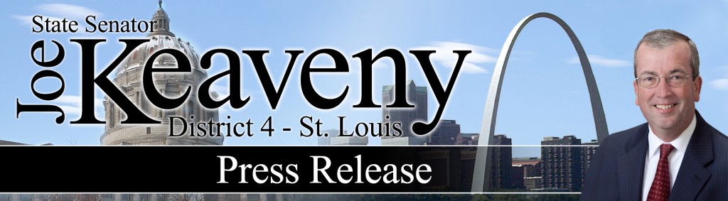 Keaveny PR Banner 122811