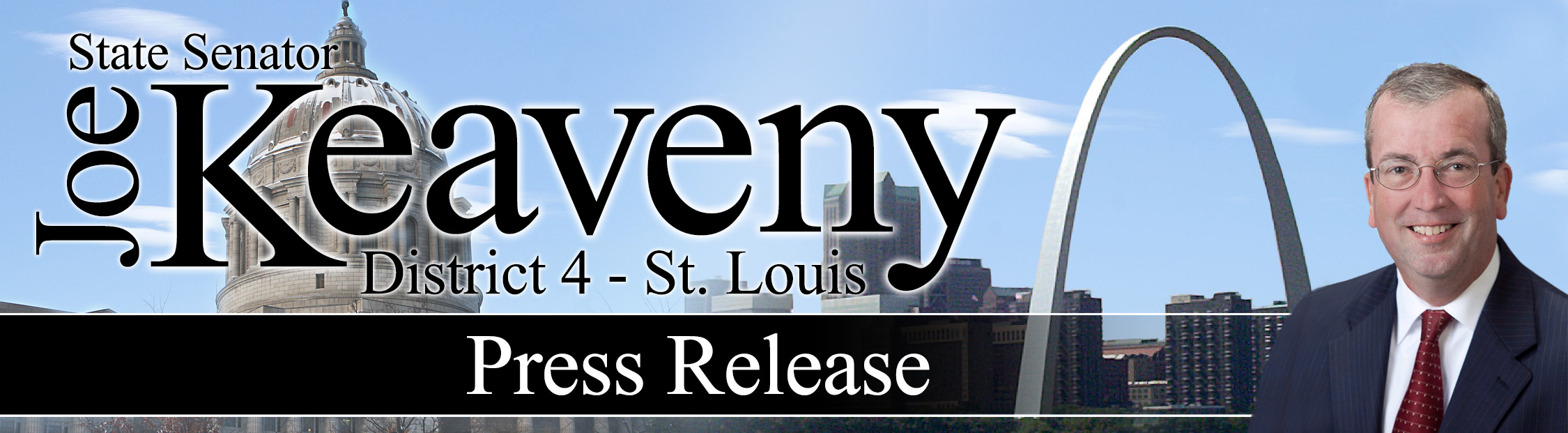 Senator Keaveny Files Legislation Regarding Early Childhood Education