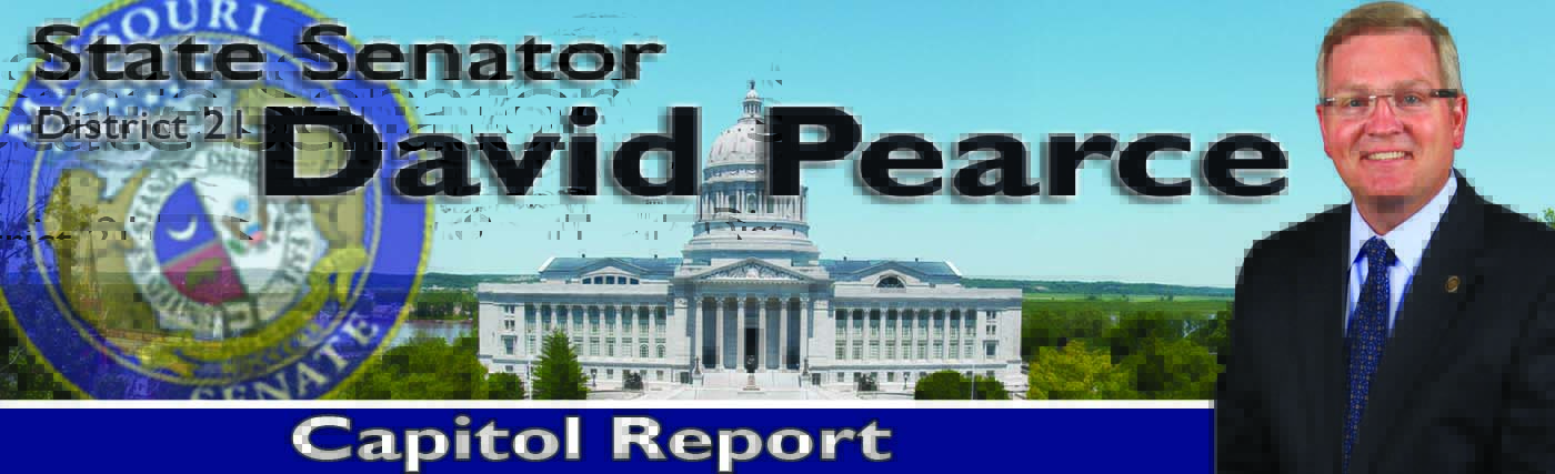 Pearce - Banner - Capitol Report 2013 - 010313 copy