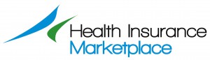 Health-Insurance-Marketplace-stacked-logo22