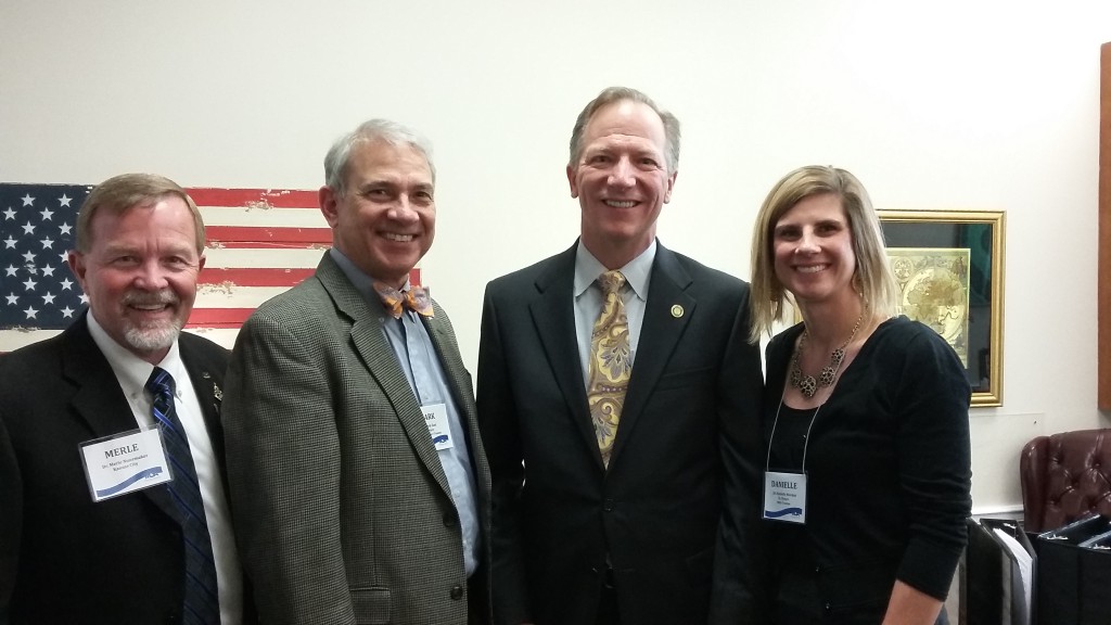 Missouri Dental Association 2