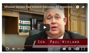 Wieland - Port Interview - 020316