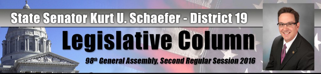 Column-Banner-01062015