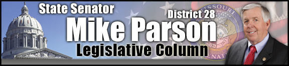 Parson - Column Banner - 031016