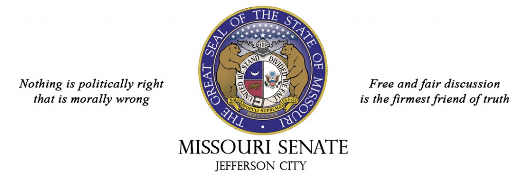 Senate-Seal-with-Quote