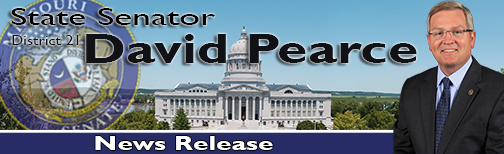 Pearce - News Release Banner - 061015