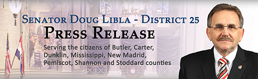 Libla - Press Release Banner - 020513