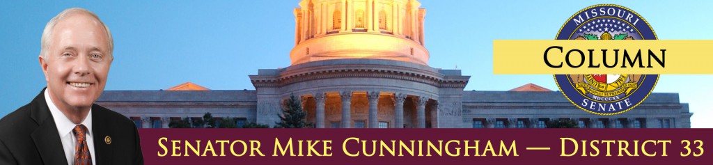 Cunningham - Column Banner - 060514