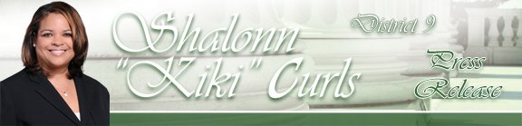 Curls - Press Release Banner - 120512