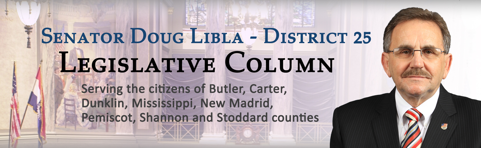 Libla - Column - 012413