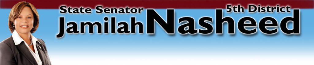 Nasheed - Web Banner-052214