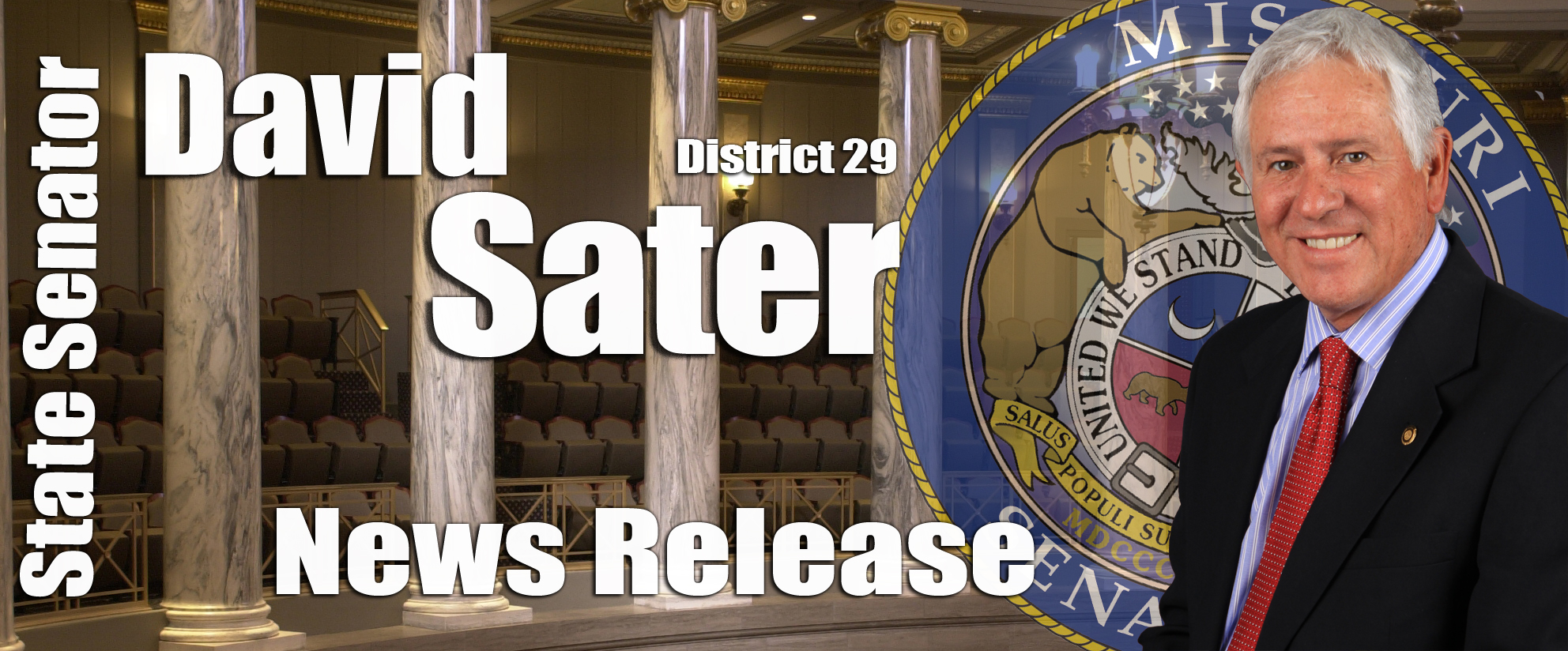 Sater - News Release Banner - 010813 copy