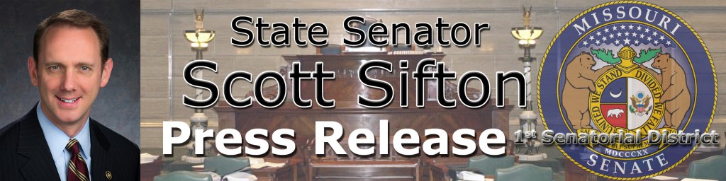 Sifton - Press Release Banner - 011413