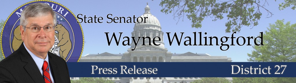 Wallingford - Banner - Press Release - 030713