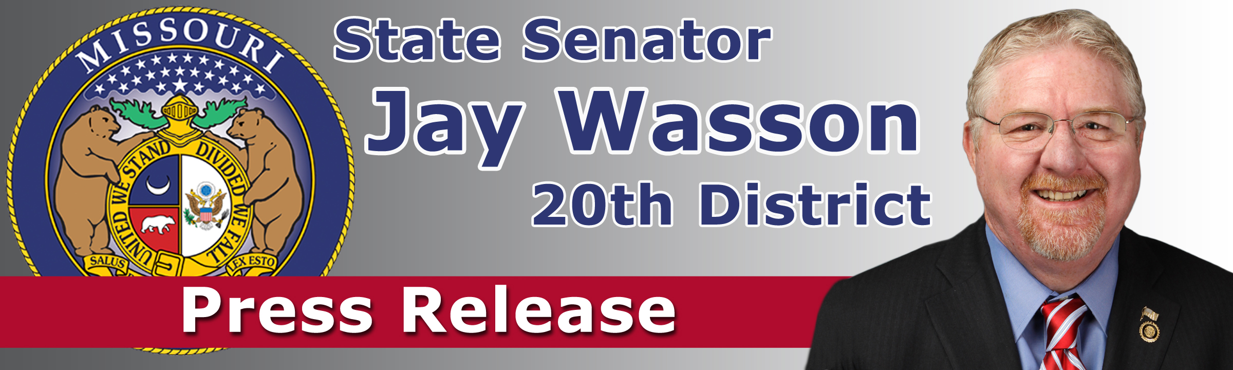 Wasson - Press Release Banner - 020212