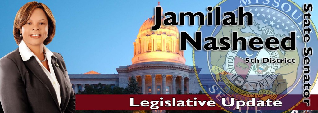 Nasheed - Banner - Legis Update - Updated - 012113 low res