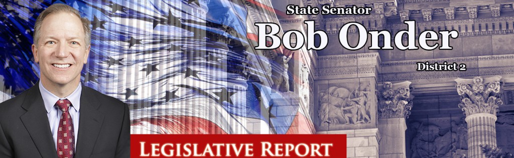 Onder - Column - Banner