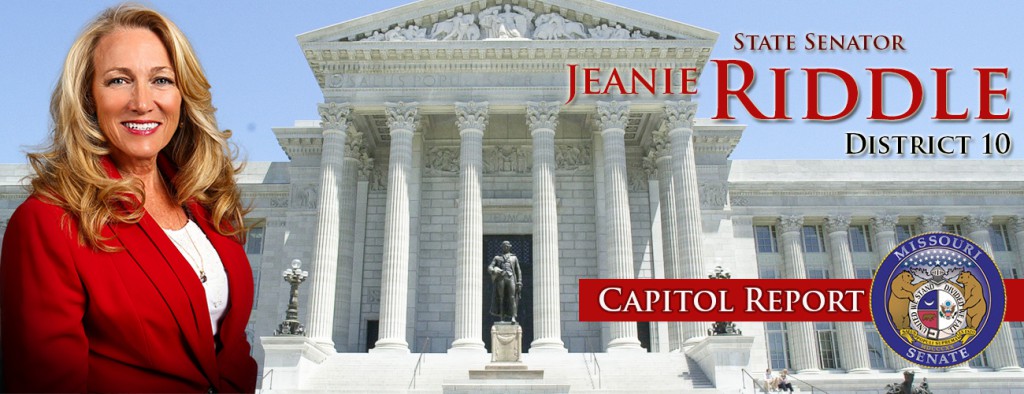 Riddle - Banner - Column - 010715