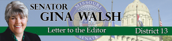 Walsh - Op Ed Banner - 051314