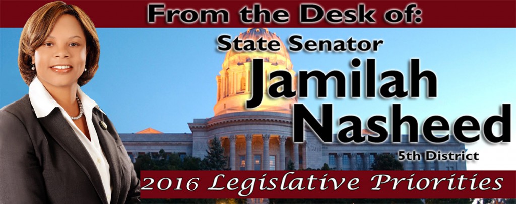 Publication-Banner-16