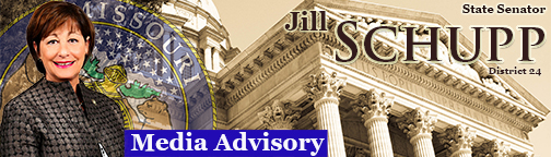 Schupp - Press Release - Banner - 010716