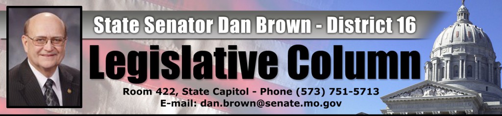 Brown---Column-Banner---010915