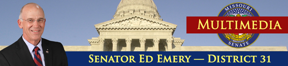 Emery - Media Advisory Banner - 011613