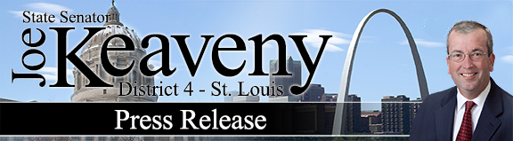 Keavey - Press Release Banner - 060515