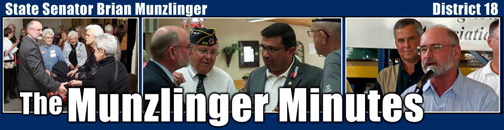 Munzlinger-Minutes-Banner-060712-Blue-BG