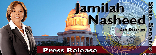 Nasheed - Press Release Banner - 060915