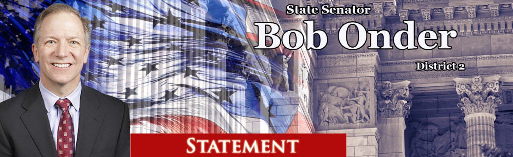 Onder---Statement---Banner