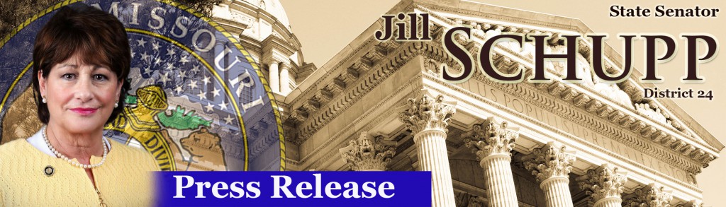 Schupp---Press-Release-Banner----2016