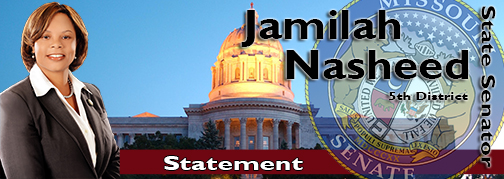 Nasheed - Statement Banner - 060915