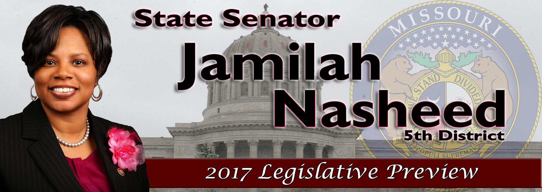 Nasheed - Banner - Banner - 2017