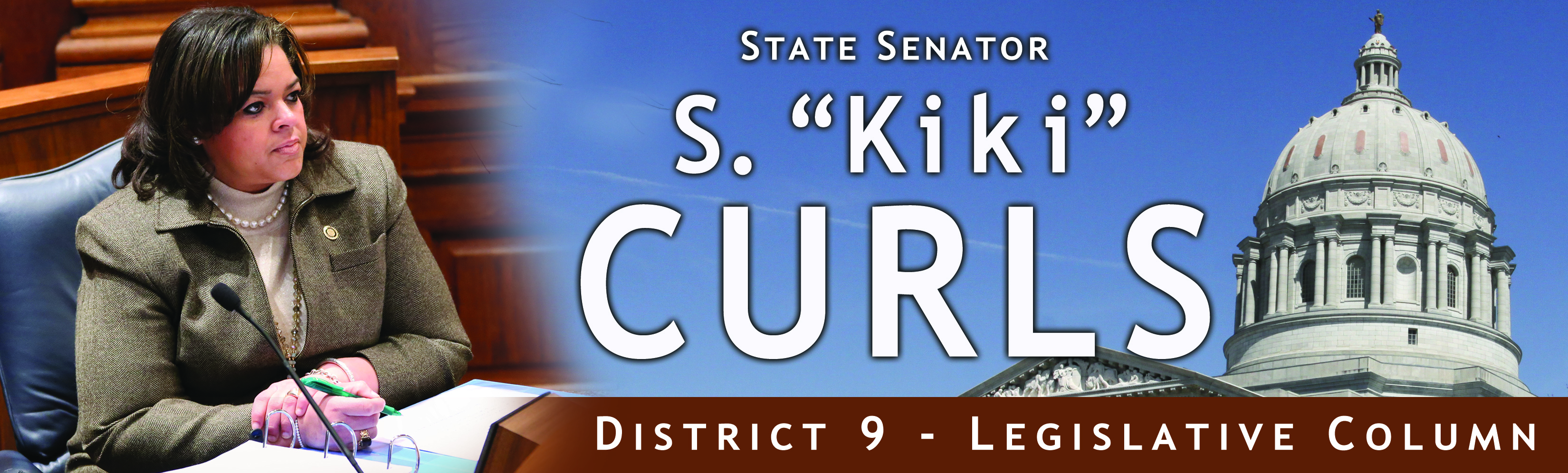 Curls - 2017 Column Banner - 031017