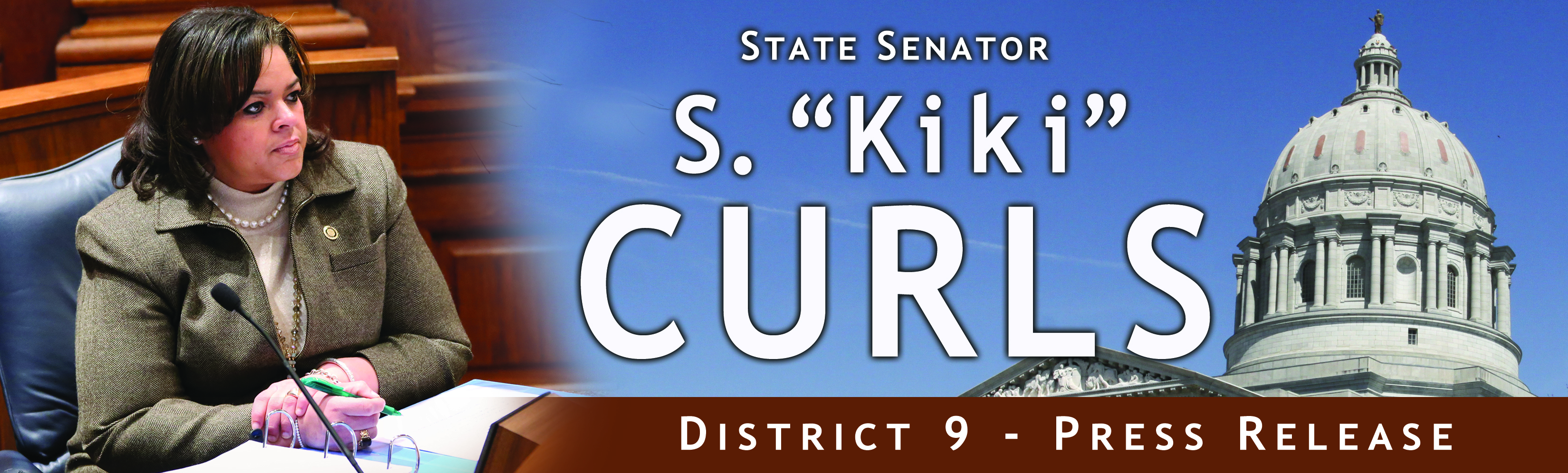 Curls - 2017 Press Release - 070617