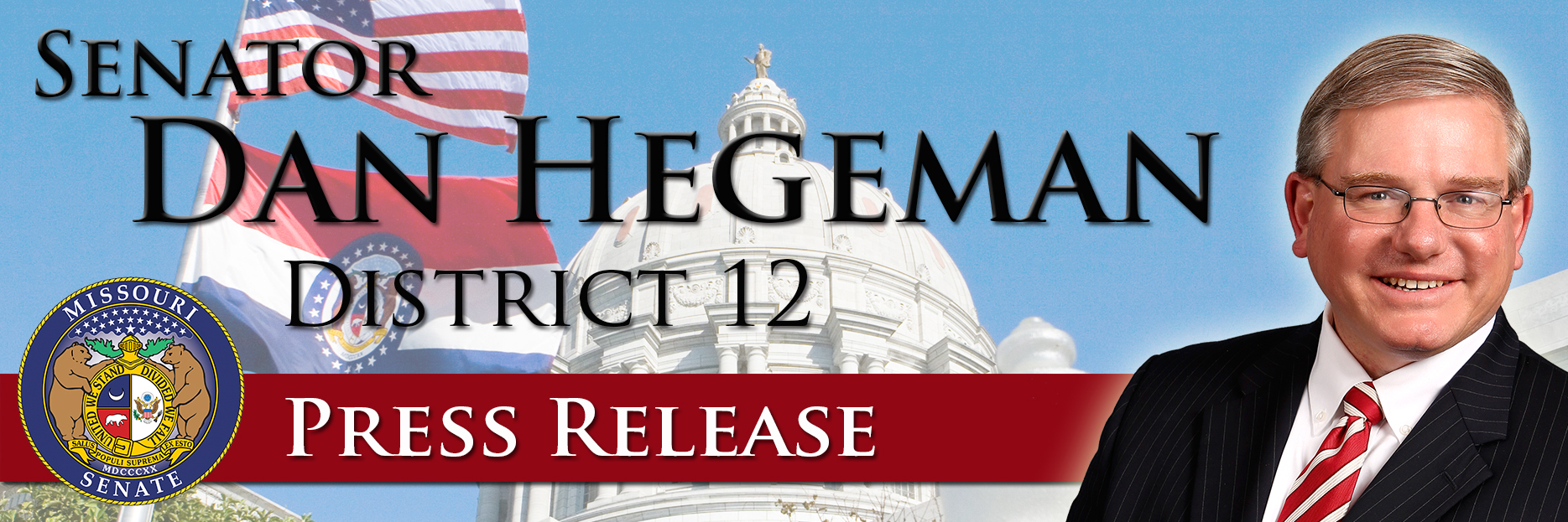 Hegeman - Press Release Banner - 010915