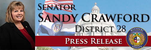 Crawford - Press Release Banner - 091317