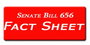 SB656_FactSheet