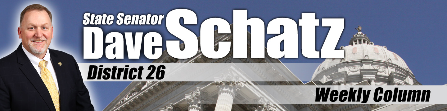 Schatz- Column banner - 021215